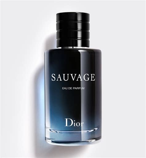 sauvage dior da|Dior Sauvage women.